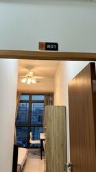City Square Residences (D8), Condominium #462659081